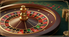 奔腾年代电影海报